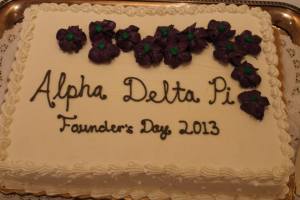 263227_525161627520624_211052166_n