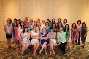 Happy Founders' Day from GAAAA!