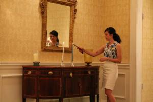 936041_525161580853962_1744303143_n