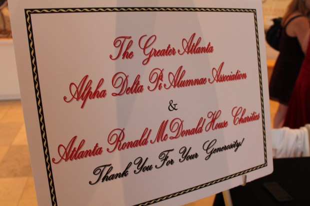 Fernbank Fundraiser 005