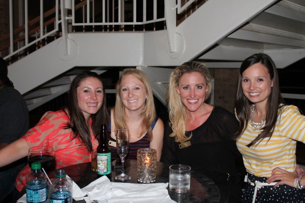 Fernbank Fundraiser 016