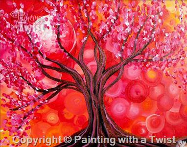 oct-13-painting-with-a-purpose-art