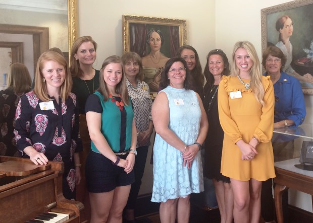 atlanta-alumnae-tour-guides