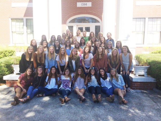 beta-omega-visit-2016