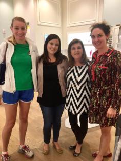 kendra-scott-gives-back