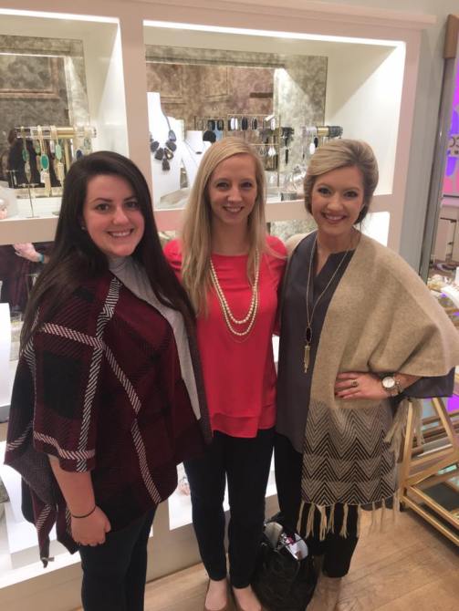 kendra-scott-gives-back_2