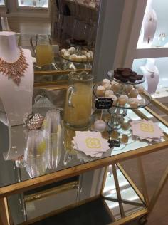 kendra-scott-gives-back_4